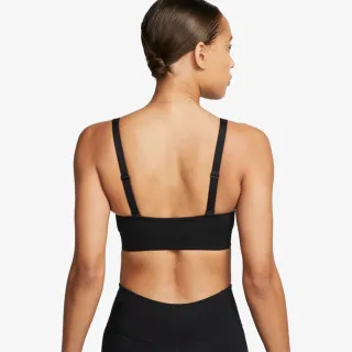 Nike Dri-FIT Indy Plunge 