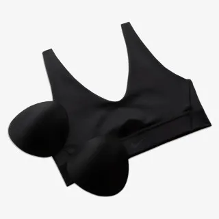 Nike Dri-FIT Indy Plunge 