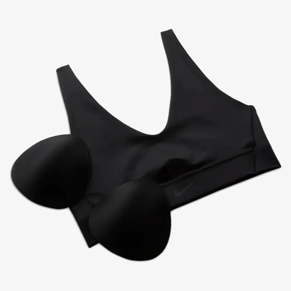 Nike Dri-FIT Indy Plunge 