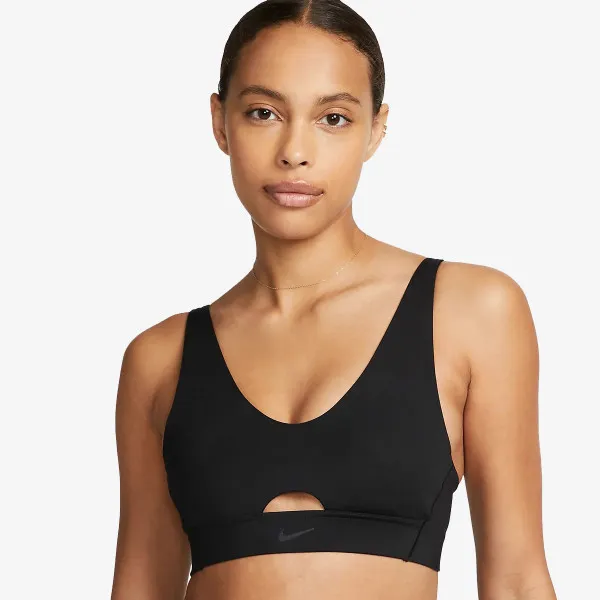 Nike Dri-FIT Indy Plunge 