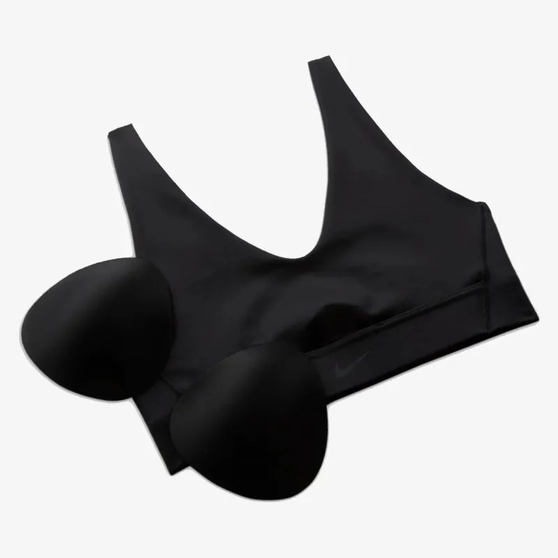 Nike Dri-FIT Indy Plunge 
