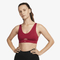 Nike W NK DF INDY PLUNGE CUTOUT BRA 