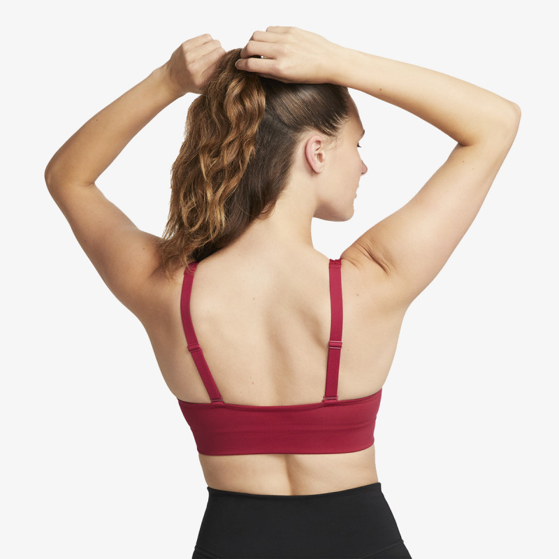 Nike W NK DF INDY PLUNGE CUTOUT BRA 