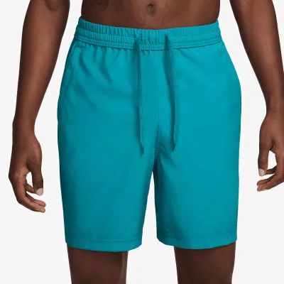 Nike M NK DF FORM 7IN UL SHORT 