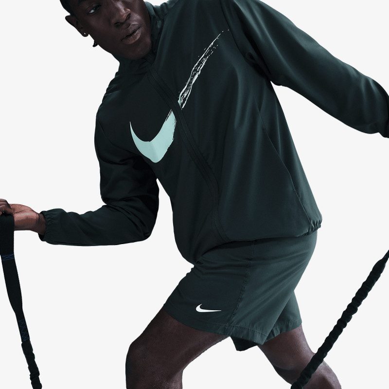 Nike Dri-FIT Form 