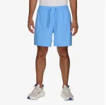 Nike Dri-FIT Form