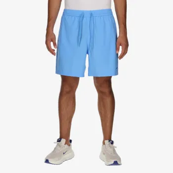 Nike Dri-FIT Form 