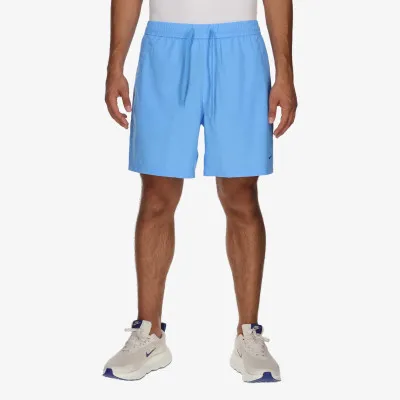 Nike Dri-FIT Form 