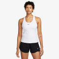 Nike W NK DF SWOOSH BRA TANK 