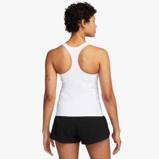 Nike W NK DF SWOOSH BRA TANK 