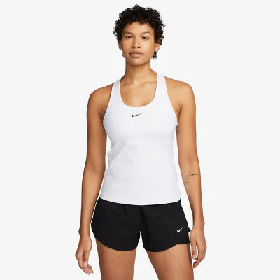 Nike W NK DF SWOOSH BRA TANK 