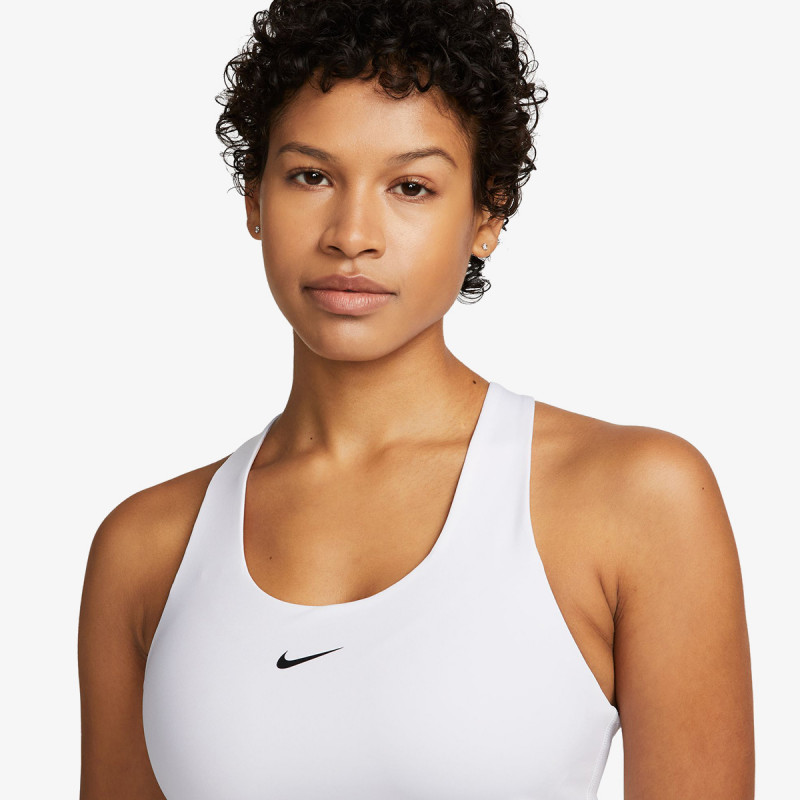 Nike W NK DF SWOOSH BRA TANK 