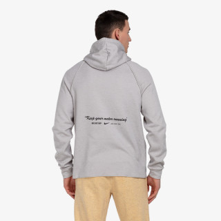 NIKE Therma-FIT 