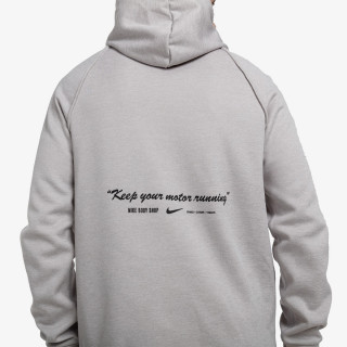 NIKE Therma-FIT 