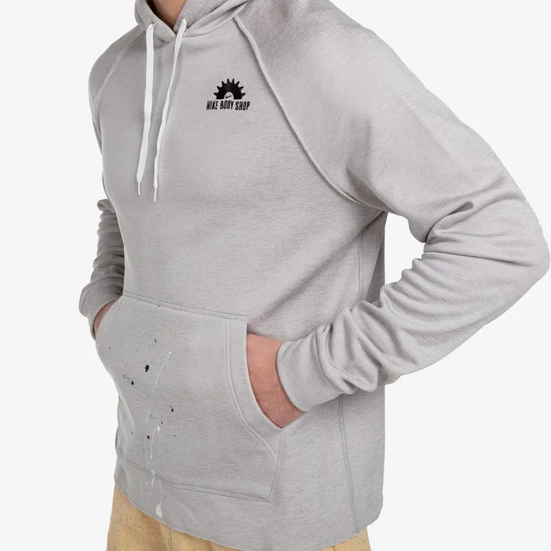NIKE Therma-FIT 