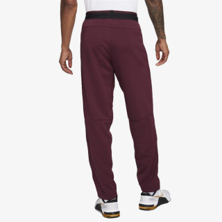 Nike M NK NPC FLEECE PANT 
