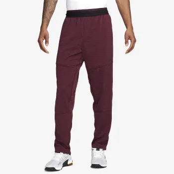 Nike Sportswear Club Fleece 