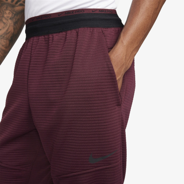 Nike M NK NPC FLEECE PANT 