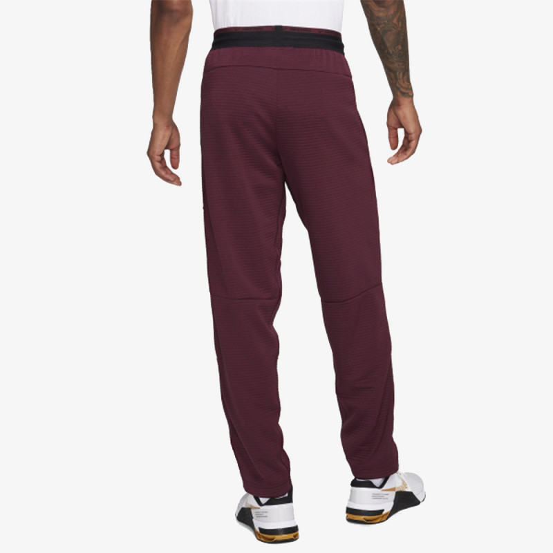 Nike M NK NPC FLEECE PANT 