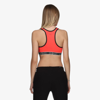 NIKE Swoosh On The Run 