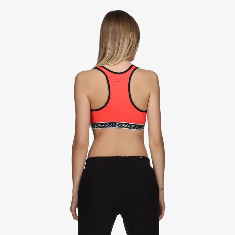 NIKE Swoosh On The Run 