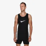 NIKE Icon 