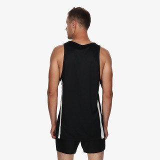 NIKE Dri-FIT Icon 