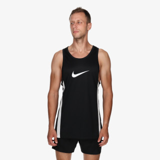 NIKE Dri-FIT Icon 