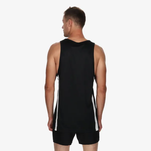 NIKE Dri-FIT Icon 