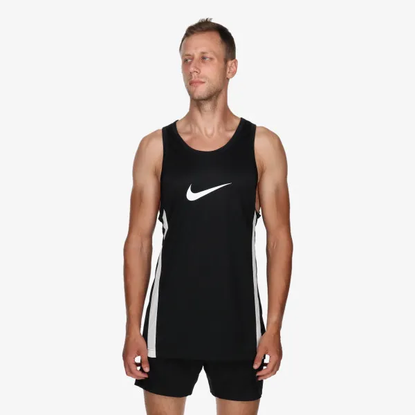 NIKE Dri-FIT Icon 