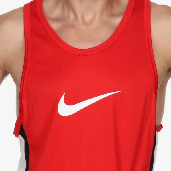 NIKE Icon 