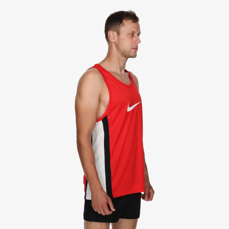 NIKE Icon 