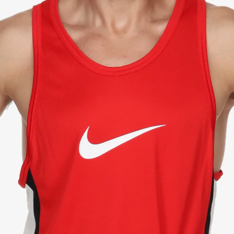 NIKE Icon 