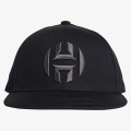 HARDEN CAP 