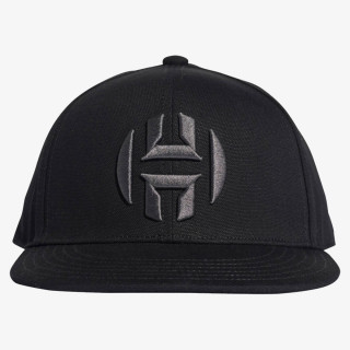 HARDEN CAP 