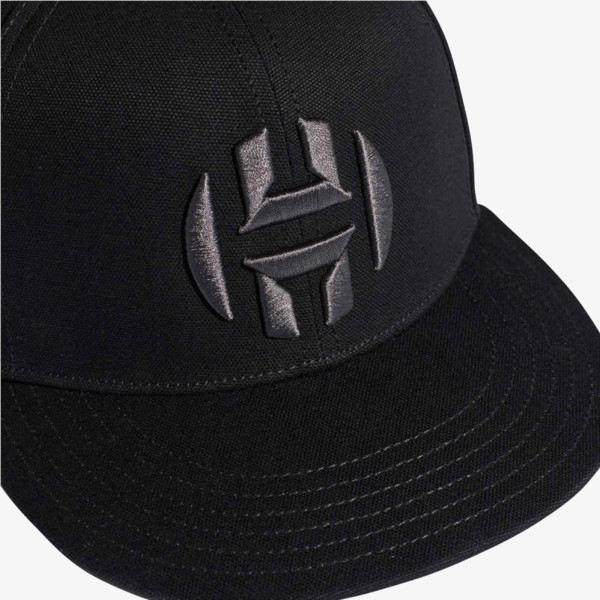 HARDEN CAP 