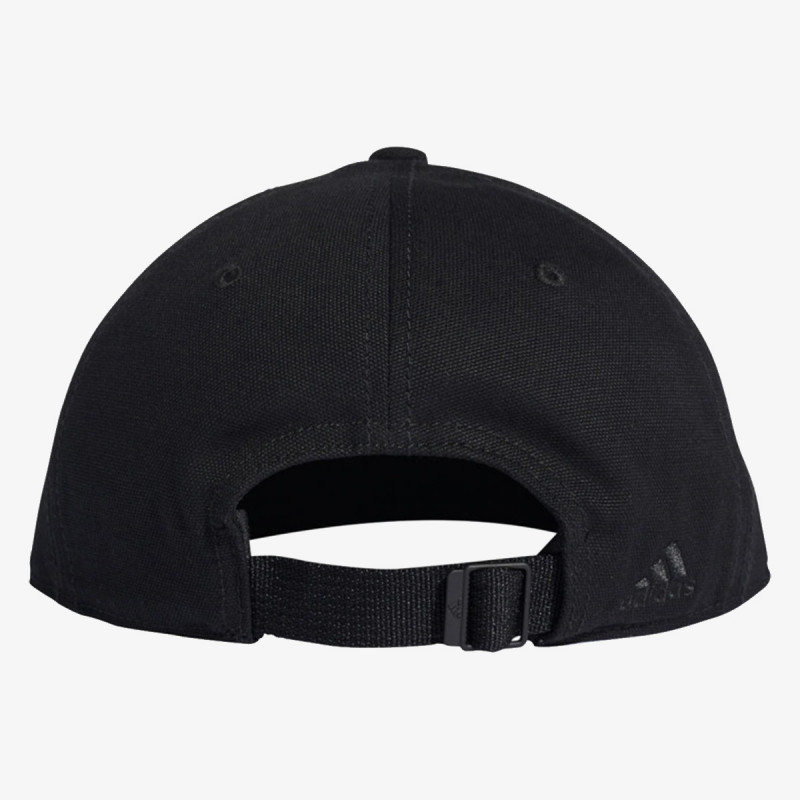 HARDEN CAP 