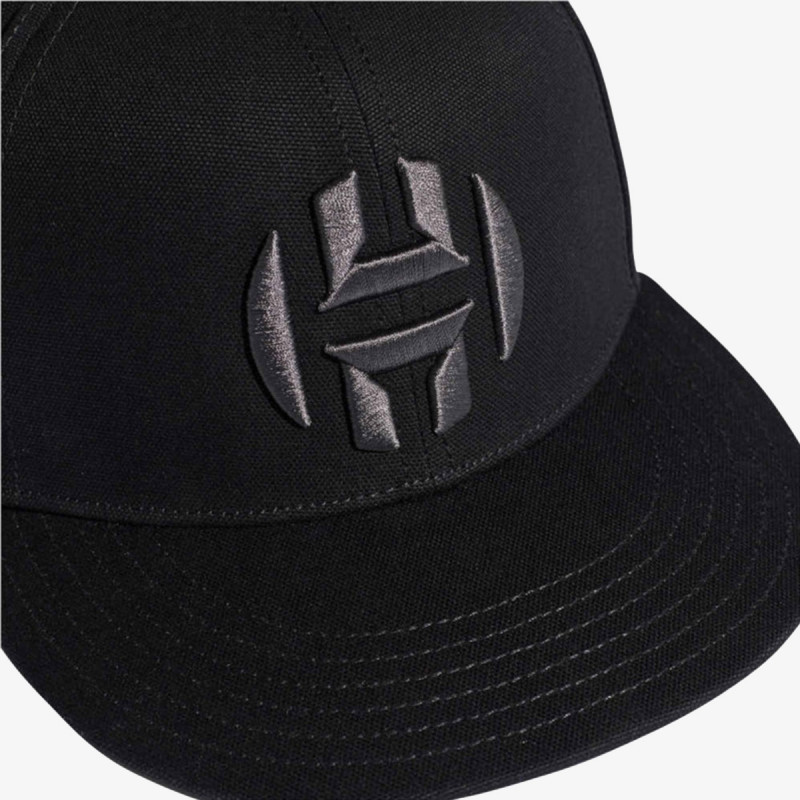 HARDEN CAP 