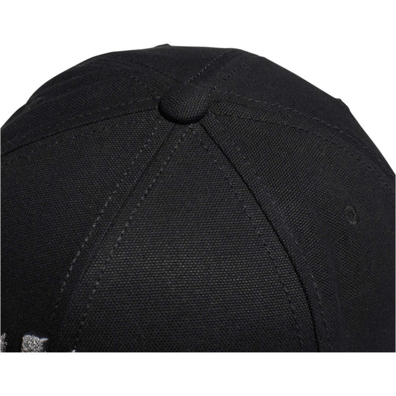 HARDEN CAP 