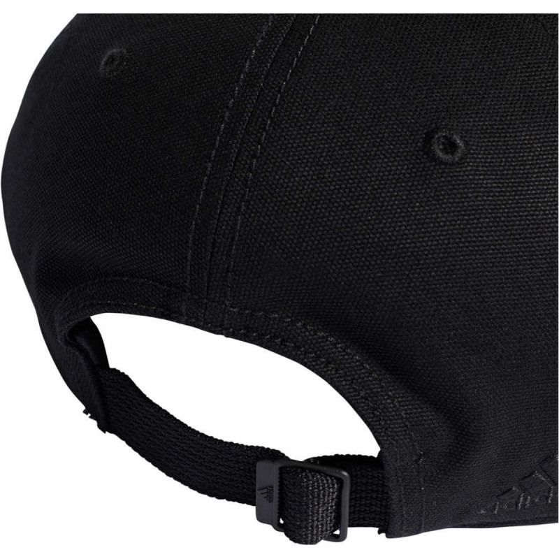 HARDEN CAP 