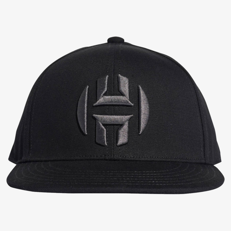 HARDEN CAP 