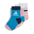 adidas LK ANKLE S 3PP 