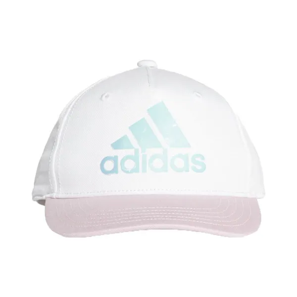 adidas LG COOL HAT/CAP 