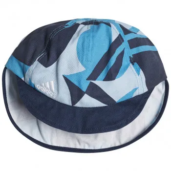 adidas INF B/G CAP 