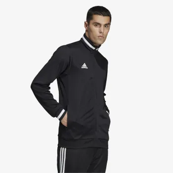 adidas T19 TRK JKT M 