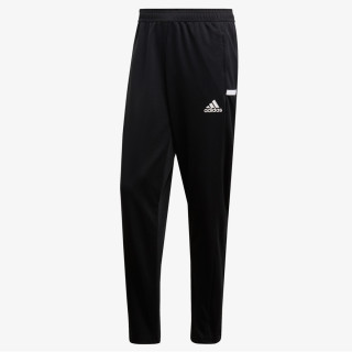adidas T19 TRK PNT M 