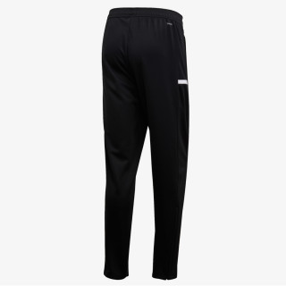 adidas T19 TRK PNT M 