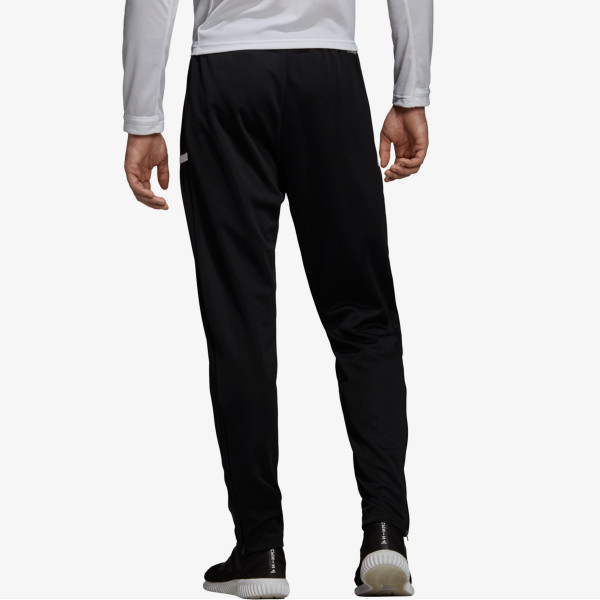 adidas T19 TRK PNT M 