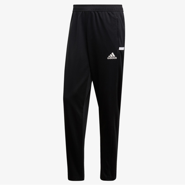 adidas T19 TRK PNT M 