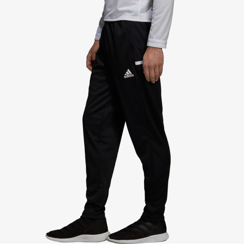 adidas T19 TRK PNT M 